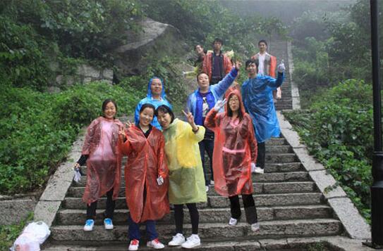 QQ截圖20170918150016.jpg
