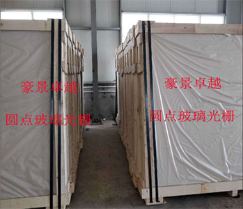 圖片2-恢復的.jpg